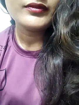 Cute pinkii online show from 11/04/25, 07:35