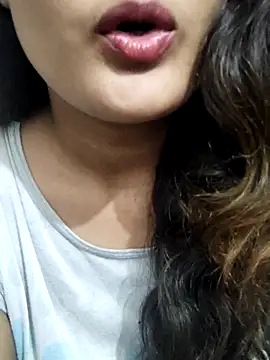 Cute pinkii online show from 11/06/25, 08:10