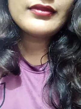 Cute pinkii online show from 11/07/25, 08:09