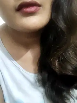 Cute pinkii online show from 11/15/25, 07:54