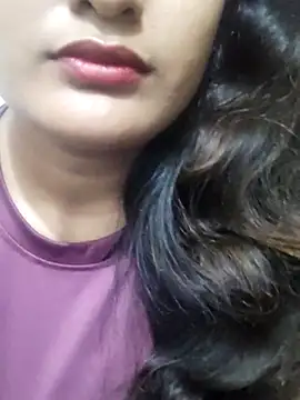 Cute pinkii online show from 11/19/25, 07:25