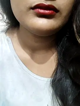 Cute pinkii online show from 11/30/25, 08:02