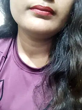 Cute pinkii online show from 12/04/25, 07:44