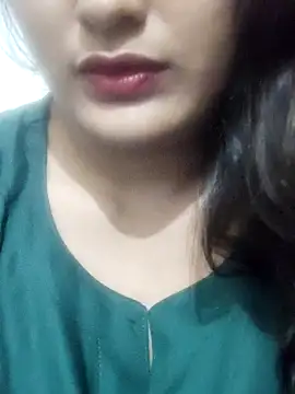 Cute pinkii online show from 12/05/25, 07:43