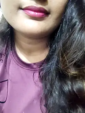 Cute pinkii online show from 12/15/25, 08:02