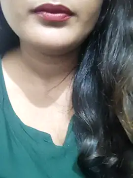 Snapshot of Cute_pinkii chatting on 01/08/26, 07:49 Cute pinkii online show from 01/08/26, 07:49