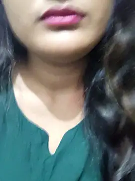 Snapshot of Cute_pinkii chatting on 01/11/26, 07:52 Cute pinkii online show from 01/11/26, 07:52