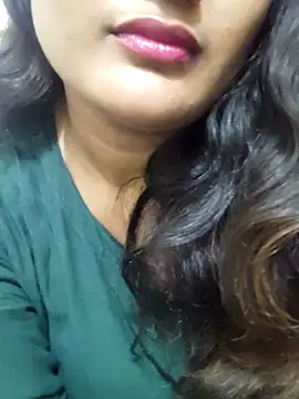 Cute pinkii online show from 02/10/26, 08:02