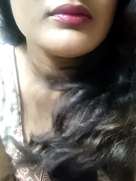 Snapshot of Cute_pinkii chatting on 02/28/26, 08:32 Cute pinkii online show from 02/28/26, 08:32