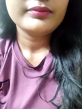 Snapshot of Cute_pinkii chatting on 03/05/26, 07:43 Cute pinkii online show from 03/05/26, 07:43