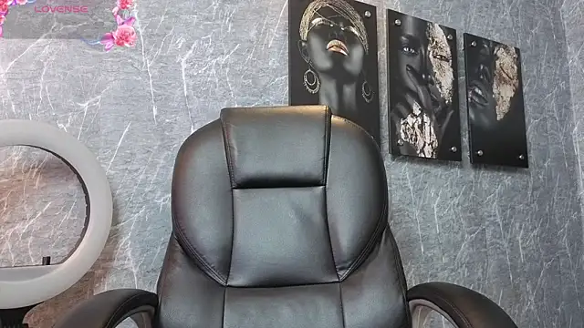 sophiasweet  1 online show from 10/02/25, 03:46