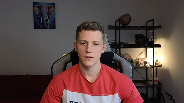 Mark 2jz online show from 12/17/25, 01:39