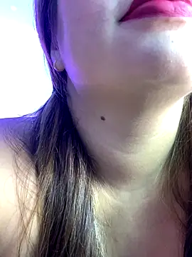 Velveet x online show from 10/31/25, 12:06