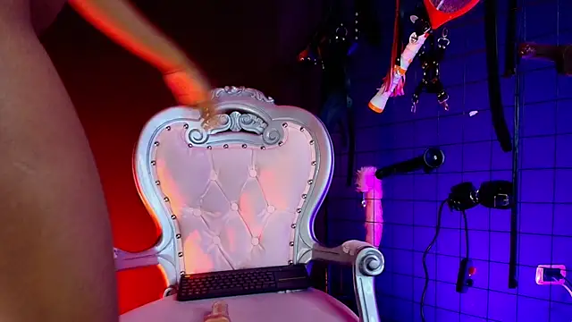 MrEbonybdsm online show from 11/08/25, 03:56