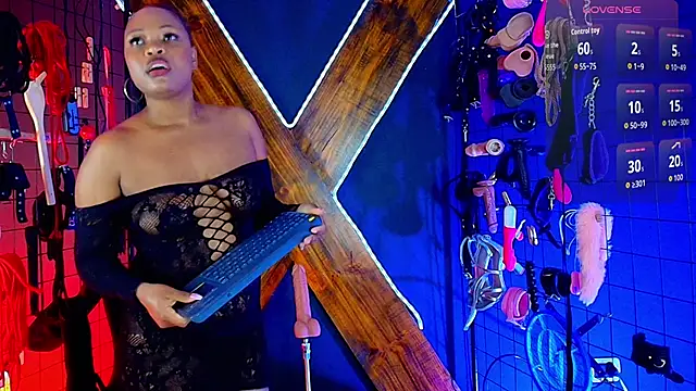 MrEbonybdsm online show from 02/13/26, 03:57