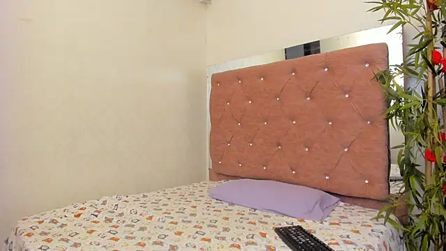 JulianaCarter online show from 02/28/26, 08:10