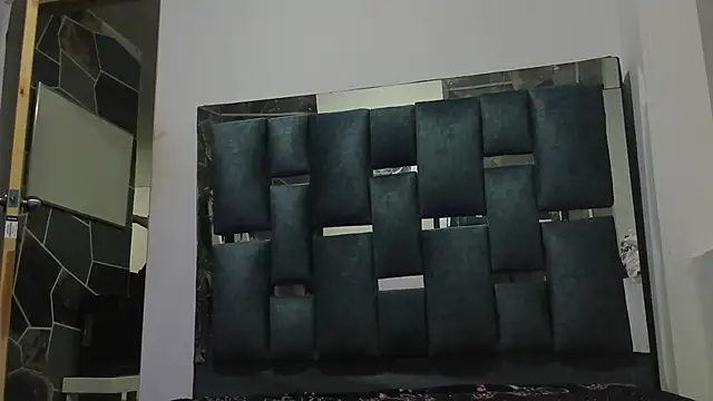 JulianaCarter online show from 05/28/26, 02:25