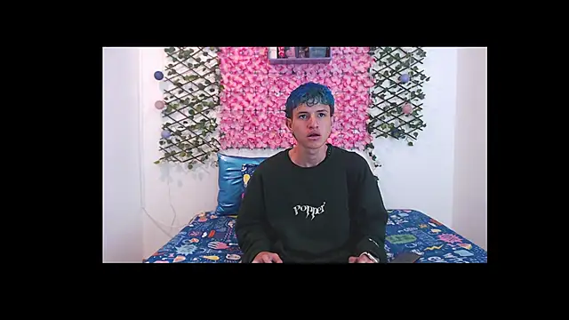 iam lukas   online show from 09/19/25, 04:36