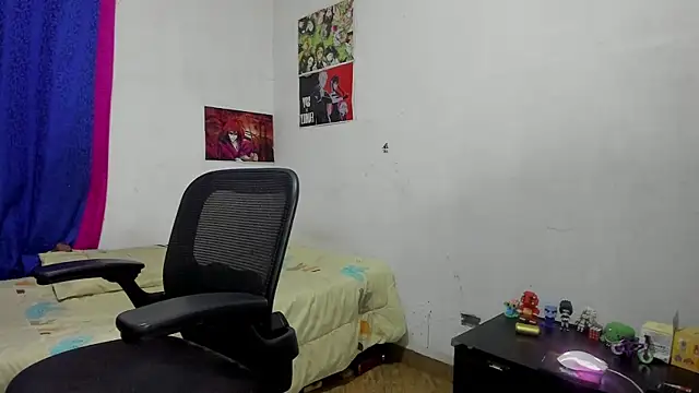 golden ryyan online show from 11/26/25, 07:42