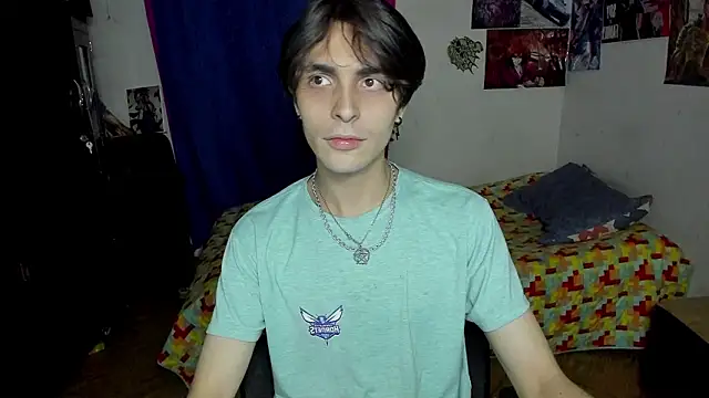 golden ryyan online show from 02/20/26, 12:29