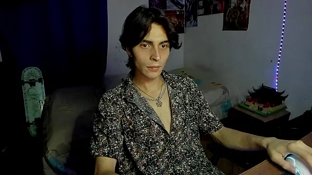 golden ryyan online show from 03/16/26, 02:50