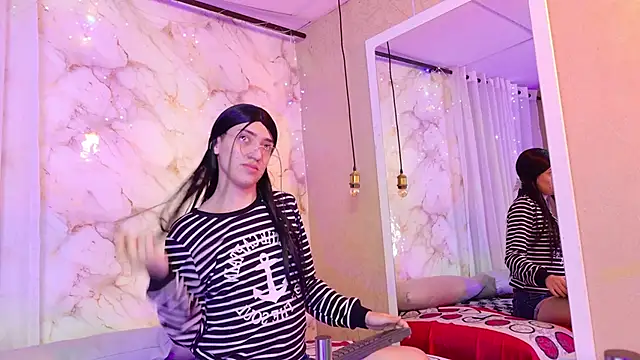 michaelmistress online show from 11/05/25, 11:54