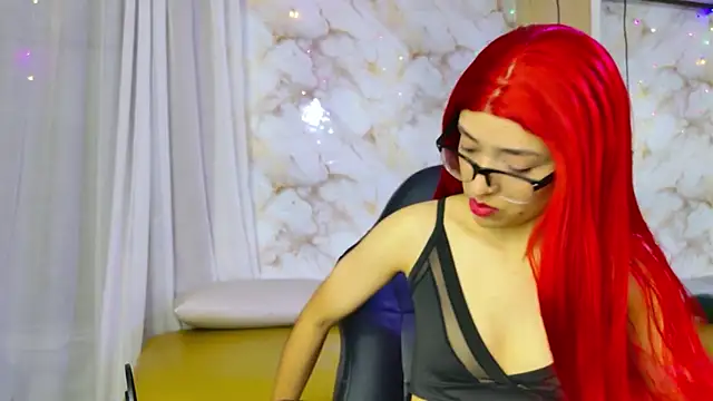 michaelmistress online show from 11/15/25, 11:51