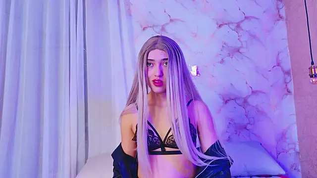 michaelmistress online show from 12/03/25, 11:30