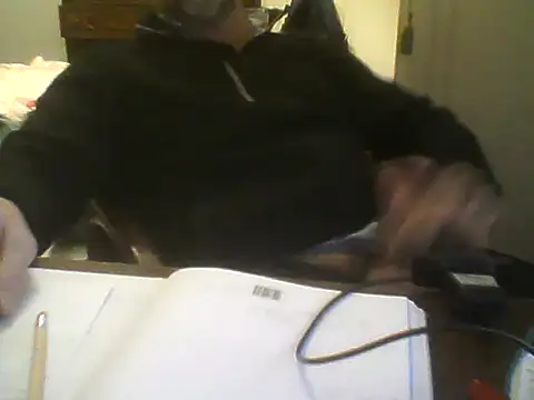 Snapshot of TuacanyCock chatting on 01/07/26, 05:48 TuacanyCock online show from 01/07/26, 05:48