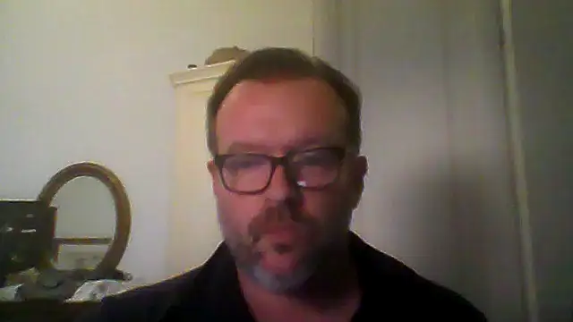 Snapshot of TuacanyCock chatting on 05/25/26, 05:30 TuacanyCock online show from 05/25/26, 05:30