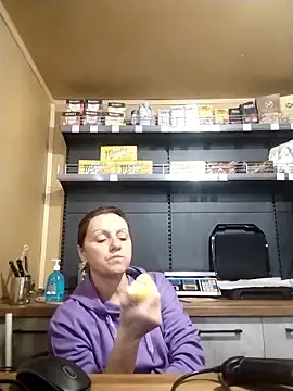 KimmyAghora online show from 10/01/25, 12:22