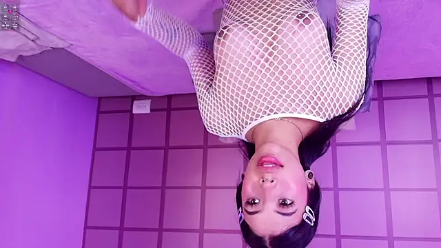 Brooke monroe online show from 09/13/25, 04:18