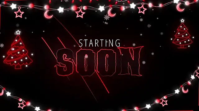 Snapshot of darkpleasurex chatting on 12/05/25, 05:20 darkpleasurex online show from 12/05/25, 05:20