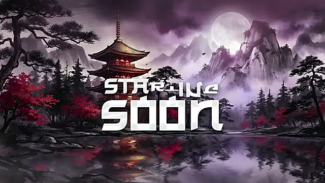 Snapshot of darkpleasurex chatting on 03/15/26, 02:45 darkpleasurex online show from 03/15/26, 02:45