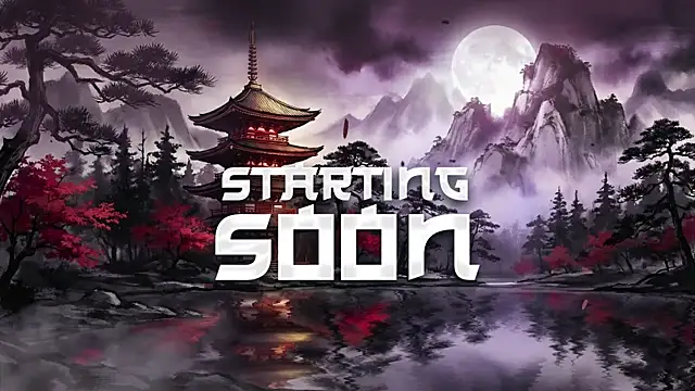 Snapshot of darkpleasurex chatting on 04/06/26, 01:45 darkpleasurex online show from 04/06/26, 01:45