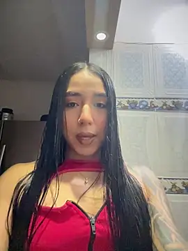 KaditaNavarro online show from 05/05/26, 01:46