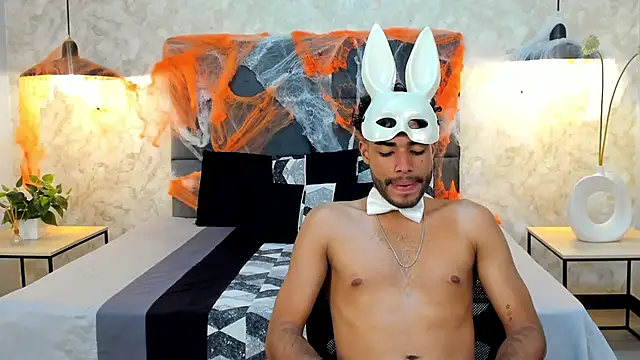 Snapshot of RaphaelDufort chatting on 10/29/25, 11:50 RaphaelDufort online show from 10/29/25, 11:50