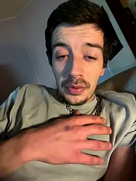 gb7572 online show from 11/22/25, 12:53