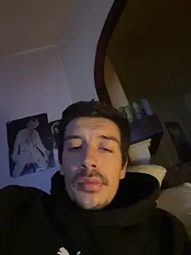 gb7572 online show from 11/26/25, 04:02