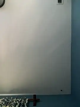 Domimommy420 online show from 10/17/25, 06:54