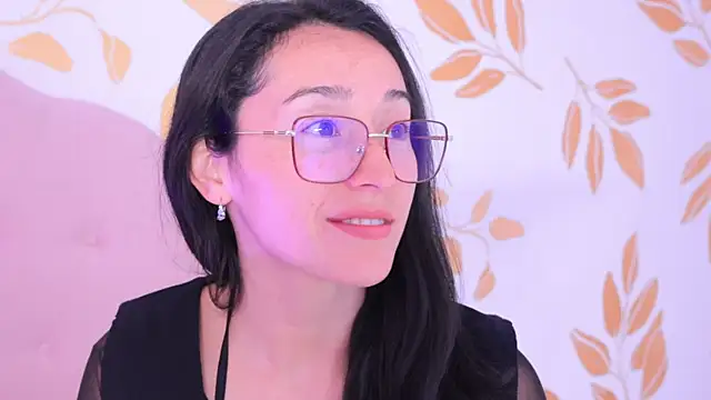 Snapshot of Ginevra_esposito chatting on 10/03/25, 12:35 Ginevra esposito online show from 10/03/25, 12:35