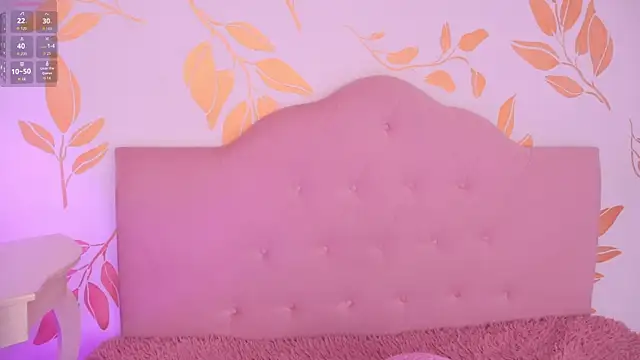 Snapshot of Ginevra_esposito chatting on 02/05/26, 12:32 Ginevra esposito online show from 02/05/26, 12:32