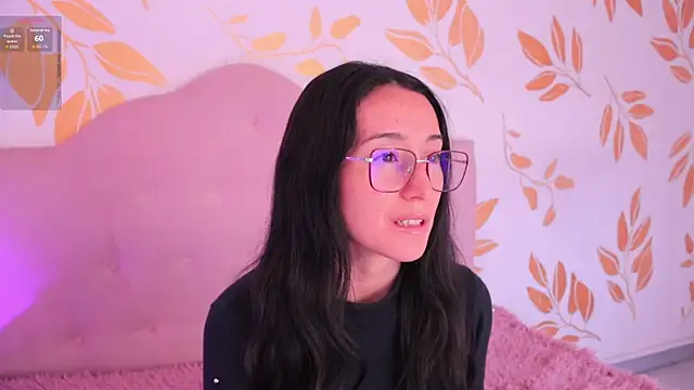 Snapshot of Ginevra_esposito chatting on 02/26/26, 12:37 Ginevra esposito online show from 02/26/26, 12:37