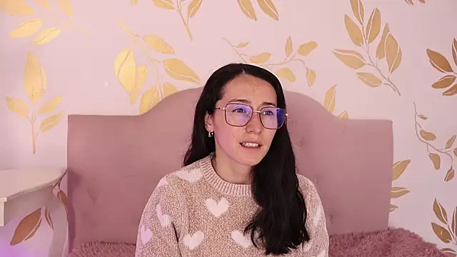 Snapshot of Ginevra_esposito chatting on 03/07/26, 12:46 Ginevra esposito online show from 03/07/26, 12:46