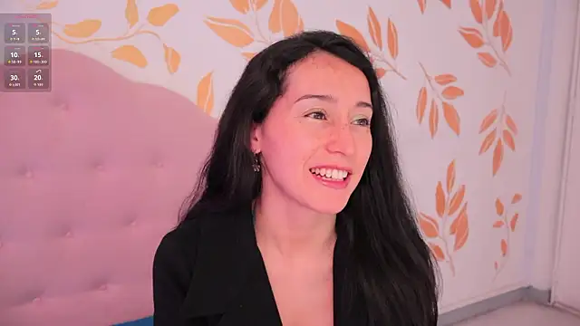Snapshot of Ginevra_esposito chatting on 03/17/26, 12:41 Ginevra esposito online show from 03/17/26, 12:41