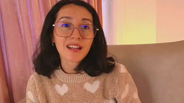 Snapshot of Ginevra_esposito chatting on 05/04/26, 01:07 Ginevra esposito online show from 05/04/26, 01:07