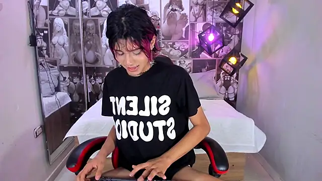 Dan Copers online show from 11/25/25, 11:05