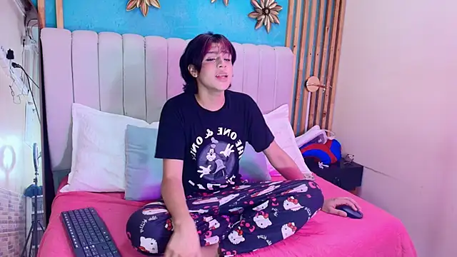 Dan Copers online show from 05/16/26, 02:52