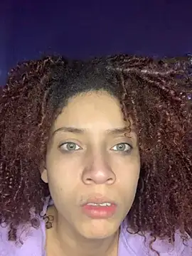 ValentinaStorm1 online show from 11/01/25, 11:34