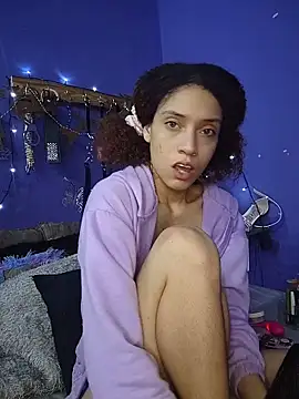 ValentinaStorm1 online show from 11/15/25, 10:12